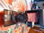 CAMERACOLLECTIE TE KOOP, Verzamelen, Ophalen of Verzenden, 1960 tot 1980, Fototoestel