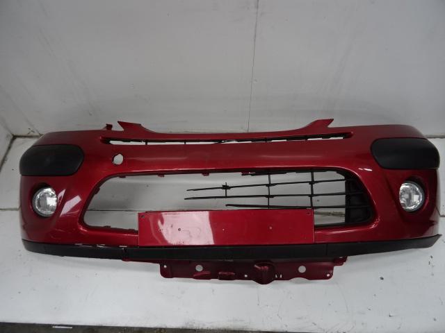 MISTLAMP LINKS VOOR Citroën C3 (FC / FL / FT), Auto-onderdelen, Verlichting, Citroën, Gebruikt