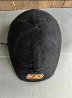 NZI ruiterhelm, Dieren en Toebehoren, Ophalen, Zo goed als nieuw