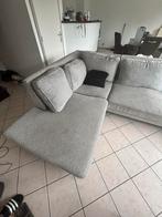 Gratis zetel, Ophalen, Gebruikt
