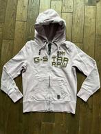 Meisjeskleding voor 11-12 jaar, Kinderen en Baby's, Kinderkleding | Maat 146, Ophalen of Verzenden, Zo goed als nieuw, Meisje