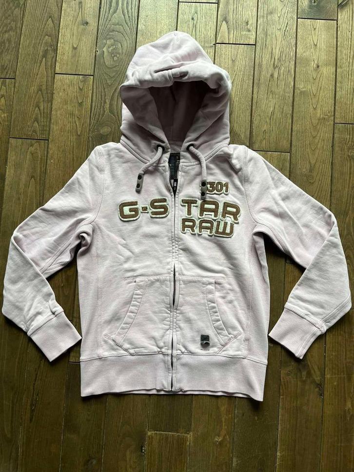 Meisjeskleding voor 11-12 jaar, Kinderen en Baby's, Kinderkleding | Maat 146, Zo goed als nieuw, Meisje, Broek, Ophalen of Verzenden