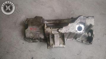 bmw x3 e83 carterpan 2.5i 3.0i n52n 11137541221 beschikbaar voor biedingen