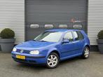 Volkswagen Golf 1.9 TDI Trendline, Autos, Achat, 90 ch, 135 g/km, Entreprise