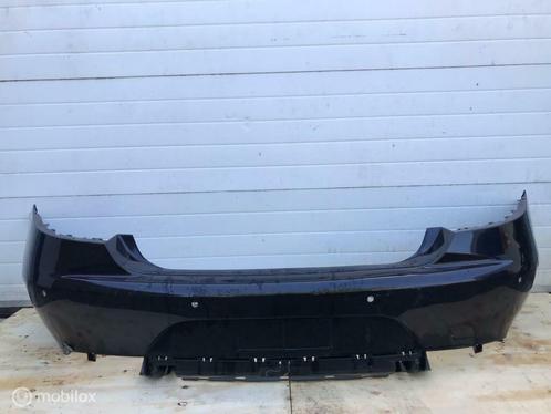 Mercedes S-klasse Coupé Cabrio C217 A217 Bumper A2178800747, Auto-onderdelen, Carrosserie, Bumper, Mercedes-Benz, Achter, Gebruikt