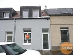 Huis te koop in Aalst, 3 slpks, Vrijstaande woning, 3 kamers, 83 kWh/m²/jaar, 130 m²