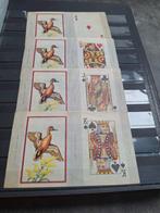 Mooie luciferdoosjes en etiketten, Ophalen of Verzenden