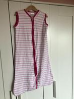 Slaapzakken baby & peuter, Kinderen en Baby's, Ophalen of Verzenden, Gebruikt, Slaapzak