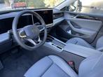VW Passat Elegance, Auto's, Euro 6, 4 cilinders, Leder, Particulier