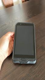 TOR MAXX Rugged Smartphone – Stevig en betrouwbaar!, Ophalen of Verzenden, Zo goed als nieuw