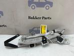 Airbag hemel links van een BMW X3, 3 maanden garantie, Gebruikt, BMW
