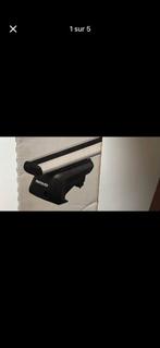 Barres de toit universelles, Enlèvement, Neuf