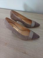 Splinternieuwe pumps van Gabor maat 36, Ophalen of Verzenden, Nieuw, Pumps