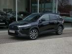 Toyota Corolla Cross 2.0Hybrid STYLE Winter+Zomerbanden Belg, Auto's, Toyota, 197 pk, Gebruikt, 4 cilinders, 115 g/km