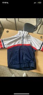 FILA, Vêtements | Hommes, Pulls & Vestes, Taille 56/58 (XL), Enlèvement, Porté, Blanc