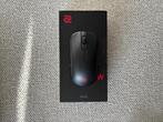 BenQ Zowie S2-DW 4K Draadloze Gaming Muis, Computers en Software, Muis, Gaming muis, Nieuw, Ophalen of Verzenden