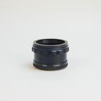 Leica Focusing Mount Adapter (16462), Envoi, Leica