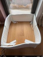 Parkomrander les reves d’anais, Kinderen en Baby's, Ophalen, Zo goed als nieuw