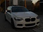 Bmw, Auto's, Euro 5, 1 Reeks, Handgeschakeld, Particulier