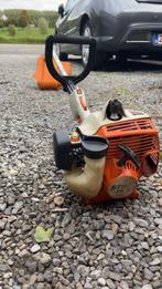 Sthil FS38, Ophalen, Gebruikt, Minder dan 10 cm, Stihl