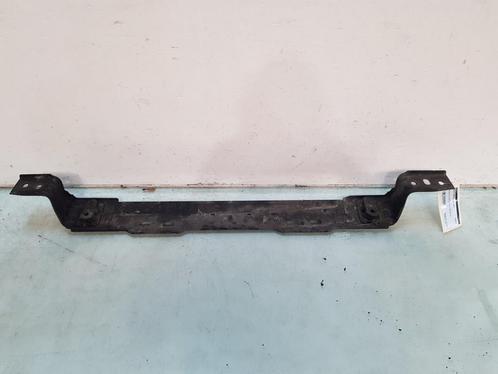 RADIATEURBALK ProAce (|9803302680|8907638001|SU001A3818|), Auto-onderdelen, Ophanging en Onderstel, Toyota, Gebruikt