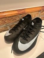 Nike Zoom Mercurial Vapor 16 Pro, Sport en Fitness, Ophalen, Zo goed als nieuw, Schoenen