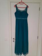 Avond- of feestjurk, Kleding | Dames