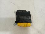 COMPUTER AIRBAG Mercedes-Benz C (W205) (A2059008618), Auto-onderdelen, Gebruikt, Mercedes-Benz