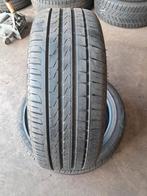 205/45/17 205+45+17 2054517 Pirelli, Ophalen