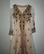 traditionele bruidsjurk handgemaakt nieuw, Kleding | Dames, Overige typen, Overige kleuren, Nieuw, Ophalen of Verzenden