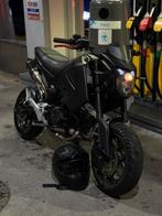 Motrac Urban Custom, Ophalen of Verzenden, Zo goed als nieuw