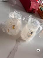 MAM flessen baby, Enlèvement, Neuf, Autres types