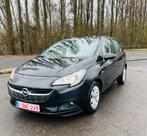 Opel corsa /155000 km/ euro 6b prête à immatriculer, Achat, Diesel, Particulier, Corsa