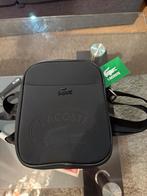 Sac Lacoste, Ophalen of Verzenden, Zo goed als nieuw