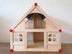 POPPENHUIS meubeltjes poppetjes NIEUW, Verzamelen, Ophalen, Poppenhuis