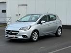 Te koop opel corsa 1.2 benzine 2015 62.000 KM!! nette auto !, Auto's, Opel, Stof, 1229 cc, 5 deurs, Particulier