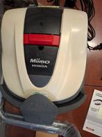 Honda hrm 520 robotmaaier, Tuin en Terras, Ophalen