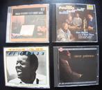 CD Jazz Oscar Peterson - Collection de 48 x CD, CD & DVD, Comme neuf, Jazz, Enlèvement ou Envoi