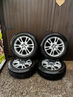 Winterbanden Volvo 235/60 R18 H XL, Auto-onderdelen, Banden en Velgen, Ophalen, 18 inch, Banden en Velgen, Winterbanden