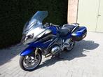 BMW R1200RT LC, Toermotor, 1200 cc, Particulier, 2 cilinders