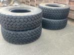 Michelin 450/80- r 25 WG3781, Wiellader of Shovel