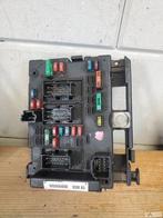 Peugeot 306 307 zekeringkast BSM 9650664080 €30, Ophalen of Verzenden, Gebruikt, Peugeot