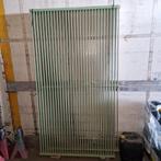 Radiator, Ophalen of Verzenden, Zo goed als nieuw, Radiator