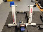 Tacx Sirius Cycleforce Bike Trainer Soft Gel, Sport en Fitness, Ophalen of Verzenden, Gebruikt, Overige typen