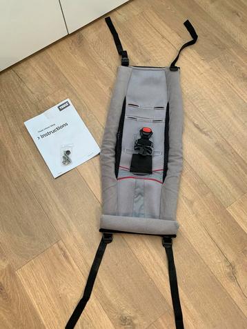 Thule Infant Sling voor fietskar  beschikbaar voor biedingen