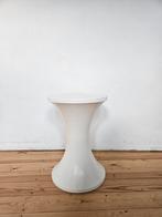 Tam-tam tabouret kruk, Ophalen, Zo goed als nieuw, Kunststof