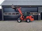 Schäffer 3350 minishovel met cabine NL kenteken (bj 2010), Zakelijke goederen, Machines en Bouw | Kranen en Graafmachines, Wiellader of Shovel