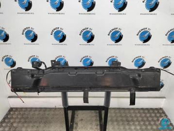 KIA PICANTO [REAR_BUMPER_REINFORC] 2015 beschikbaar voor biedingen