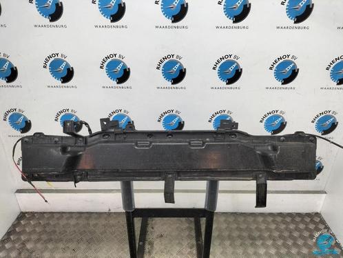 KIA PICANTO [REAR_BUMPER_REINFORC] 2015, Auto-onderdelen, Overige Auto-onderdelen, Gebruikt, ARN erkend, Stiba lid, Erkend duurzaam
