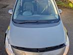 Motorkap van een Opel Meriva (Z40W), Gebruikt, Opel, Ophalen of Verzenden, Motorkap